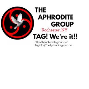 The Aphrodite Group