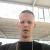 Thorben_Disco