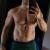 nickbu92