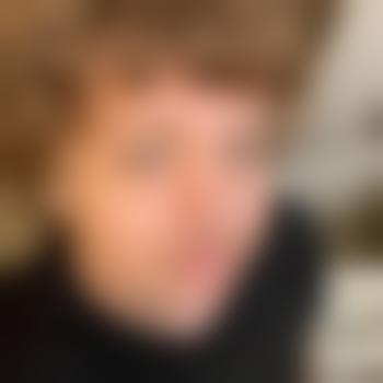 TaggedAndCursed