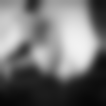 Inanna_1991