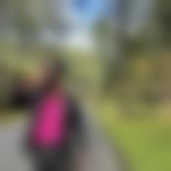 BDW404