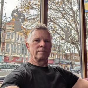 TravellingSub