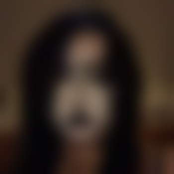 sallyxpwnda