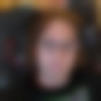 Lars_03