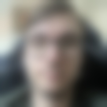 xTimo1337