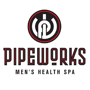 Pipeworks Glasgow