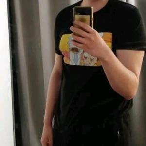 ddegerr0