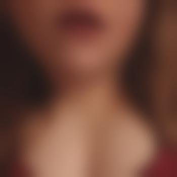 Flirty-Univserse8183