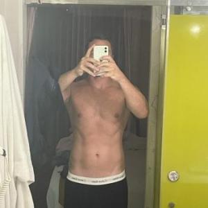 travelguy_btc
