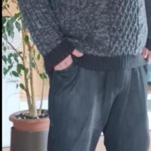 BigBallegg