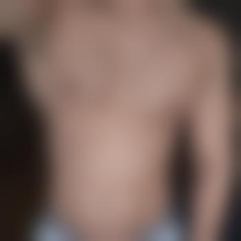 Mar248