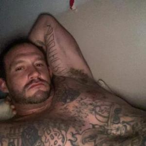 Dirtydad