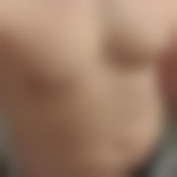 suchemeineprinzessin