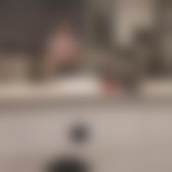 los-angeles450517