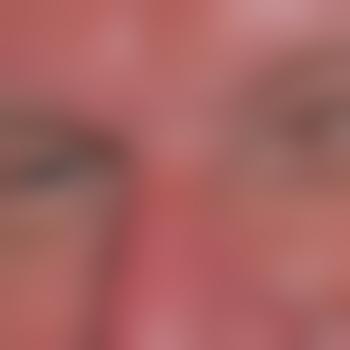 jamesblond61