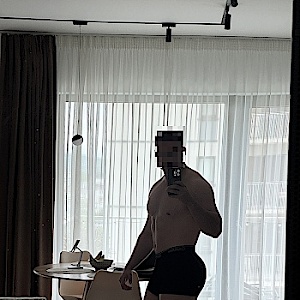 SlaveDevt95