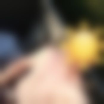 GT-Expirience