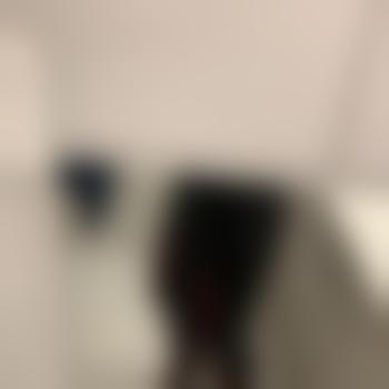 Maxximus82