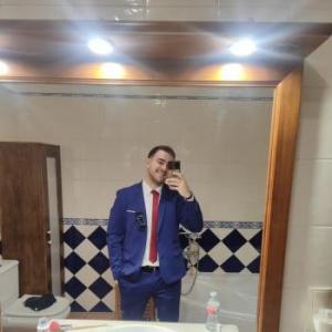 Mrtnz12