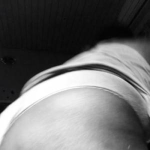 tathoe