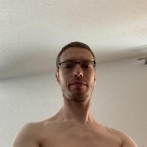 whitedope