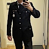 johnscout