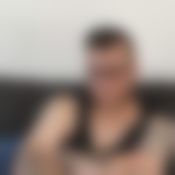 S_Top