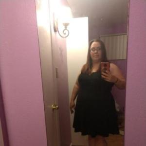 Gothicclover