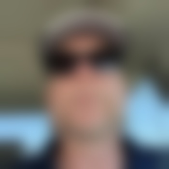 JustanOldGuy