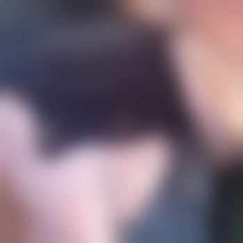 windeljungemario84