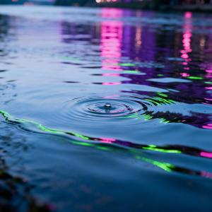 Düsseldorf Community