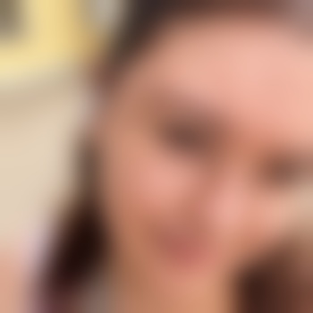 Angelinchen_03