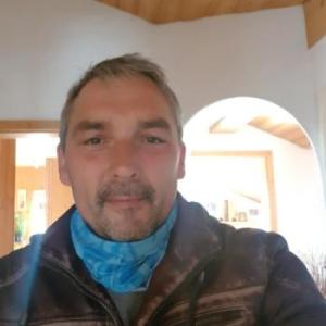 AsphaltCowboy632