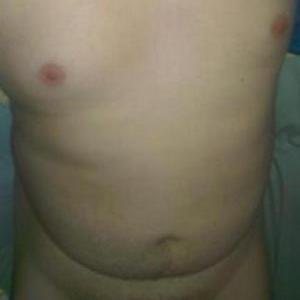 sexymen89