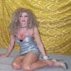 Claudia_TV