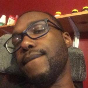 TallBlackMan