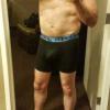 bdsmluver2