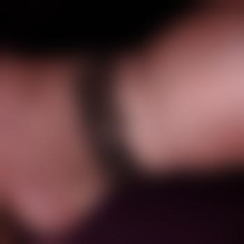 Jens_hb
