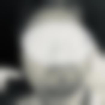 Realbenutzer