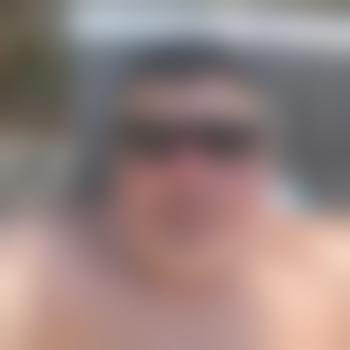 Pghtank1973