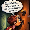 Hans445