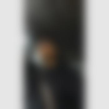 MrUnkown02