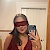 dirtylingeriexox