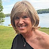 DanaStJames