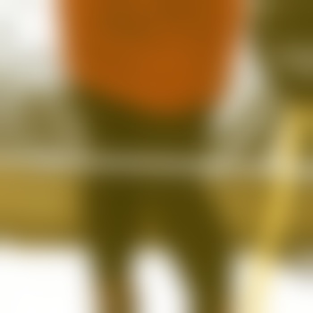 VeriaDevota