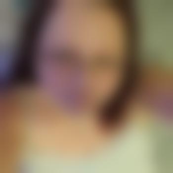 Rara84