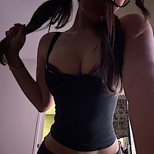 usemyholes-6853