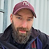 Johndohee
