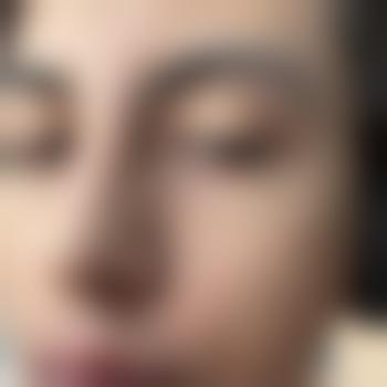 A_fella
